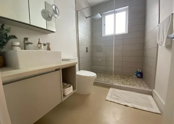 Casa Ayla A - Stunning 5br Ocean View House & Infinity Pool In Flamingo