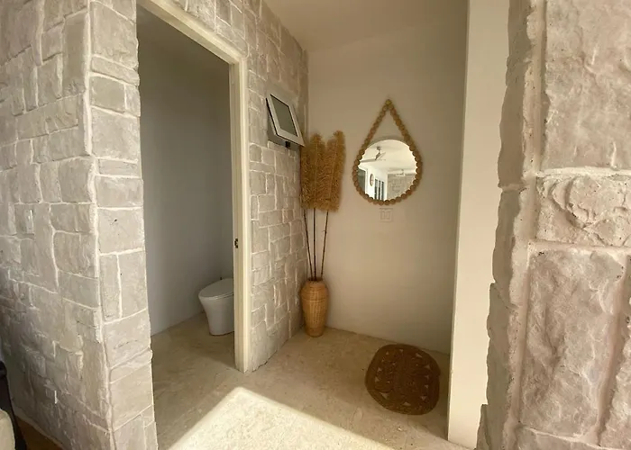Сasa de vacaciones Casa Ayla A - Stunning 5br Ocean View House & Infinity Pool In Flamingo Playa Flamingo