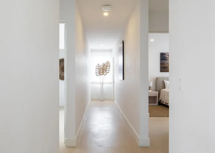 Casa Ayla A - Stunning 5br Ocean View House & Infinity Pool In Flamingo Сasa de vacaciones