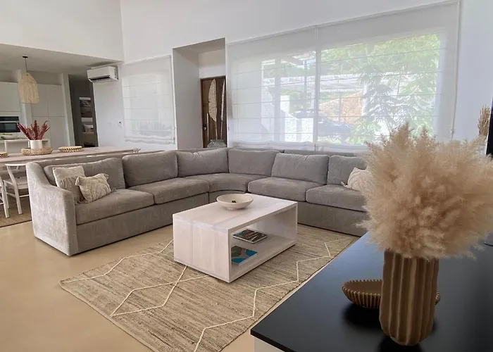Casa Ayla A - Stunning 5br Ocean View House & Infinity Pool In Flamingo Сasa de vacaciones